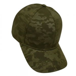 GORRA FLYN personalizada